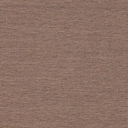 Toon details voor Pico 72 Care & Clean Afbeelding van Pico 72 Care & Clean